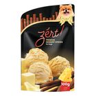 Zert Dog Dessert Cheese Gelato 100g
