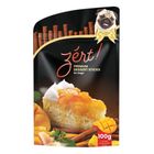 Zert Dog Dessert Mango Cheesecake 100g