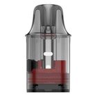 Vaporesso Vibe Smart Dual Pod 0.6 Ohm / 0.8 Ohm (4.5ml) 1 Unit