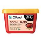 O'food Gochujang 500g