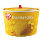 Wall's Chaunsa Mango Cup 100ml