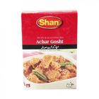 Shan Achar Gosht Masala 50g - 788821021564