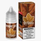 Insane Juice Dry Tobacco (25mg) 30ml