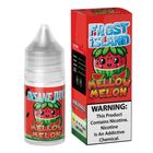 Insane Juice Frost Island Mellow Melon Ice 30ml