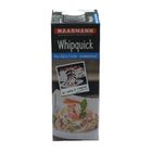 Naarmann Whip Cream 1000ml