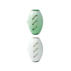Premium Quality Reusable Clothes Fur Remover Roller Assorted Color 1 Piece