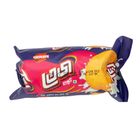 Dekko Tej Biscuits 42g