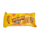 Dekko Honey & Kalo Jeera Biscuits 40g