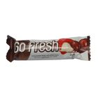 Go Fresh Cocoa Coated Wafer With Milky Cream 20g