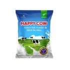 Happy Cow Instant Milk Powder 200g