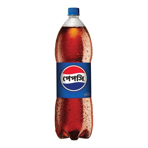 Pepsi 1.75L