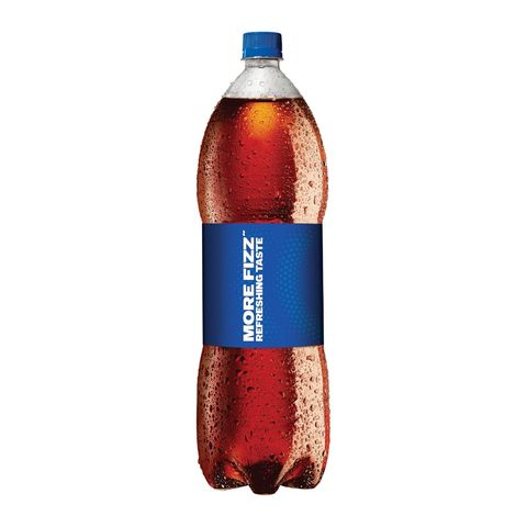 Pepsi 1.75L