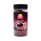 Best Day Classic Instant Coffee 100g