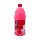 Promaid Sweep 1250 Ml
