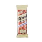 Reload Honey Cardamom & Almond Granola Bar 40g