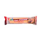 Yupi Burger Big Frank Cola 28g