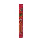 Yupi Sour Bonz Strawberry Jelly 10g