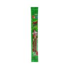 Yupi Sour Bonz Watermelon Jelly 10g