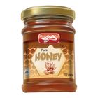 Qarshi Pure Honey 150g