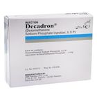 Decadron Injection (1ml) 1 Piece