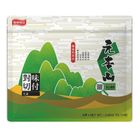 Yama Moto Yama Seasoned Half-Cut Seaweed 23.7g @14#4710022066873
