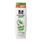 Buy Parachute Naturale Shampoo Nourishing Care 320ml & Get 105 Tk Off