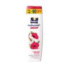 Buy Parachute Naturale Shampoo Damage Repair 160ml & Get 90 Tk Off