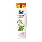 Buy Parachute Naturale Shampoo Anti Hair Fall 160ml & Get 90 Tk Off