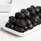 Ajwa Dates Jumbo 500g