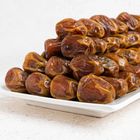 Sukhri Dates 250g