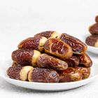Sughai Dates 1000g