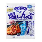 Kurakon Kelp Salt 47g