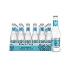 Fever-tree Mediterranean Tonic 24 x 200ml