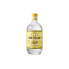 Four Pillars Fresh Yuzu Gin 700ml