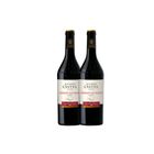 Maison Castel Cabernet Sauvignon Red Wine Bottle 2 x 750ml