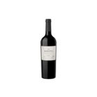Mascota Vineyards Gran Malbec Red Wine 750ml
