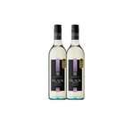 Mcguigan Black Label Moscato White Wine Bottle 2 x 750ml