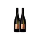 Tempus Two Copper Series Semillon Sauvignon Blanc White Wine Bottle 2 x 750ml