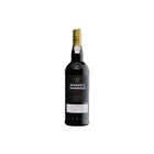 Warre's Warrior Finest Reserve Port Red Wine 750ml