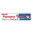 Pepsodent Germi Check Toothpaste 40g