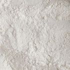 Barley Flour 500g