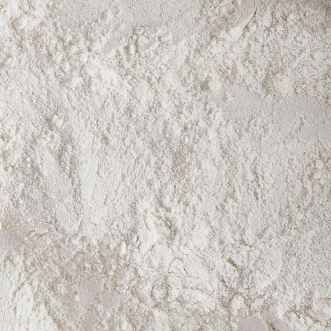 Barley Flour 500g