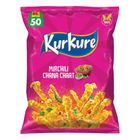 Kurkure Mirchili Chana Chaat (Rs. 50) 1 Unit
