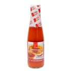 Mabin Chili Sauce 210g