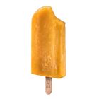 Pop Bar Mango Ice Cream 70g