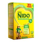 Nido Pre School Nutrition (3+) Promo 800g