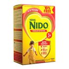Nido Toddler Nutrition (1+) Promo 990g
