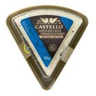 Castello - Danish Blue Cheese (100g)