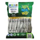Chhuya Tengra Deshi 500g