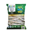 Chhuya Kakila Deshi River 500g